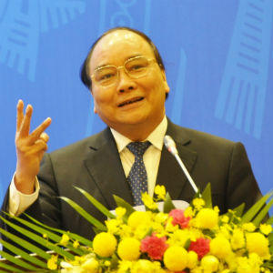 Thực hiện hiệu quả việc lấy ý kiến sẽ đảm bảo tính khả thi của Bộ luật Dân sự