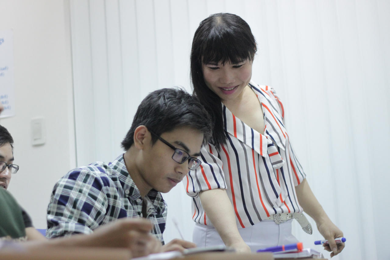 10 vấn đề trọng tâm xin ý kiến nhân dân về Dự thảo BLDS (sửa đổi)