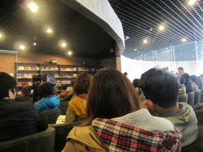 Người trẻ và hành trình đi tìm bản ngã