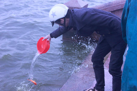 Sự tích ngày 23 tháng Chạp cúng ông Công, ông Táo