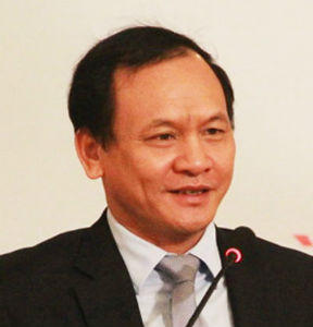 “Đường Hồ Chí Minh trên biển” trong thời hội nhập