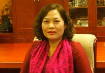 Năm 2015: Giải pháp nào đưa nợ xấu về dưới 3%?