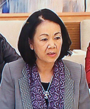 Luật Trưng cầu ý dân: Phát huy tư cách chủ thể của nhân dân