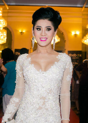 Cho phép chuyển giới là gián tiếp công nhận hôn nhân đồng giới?