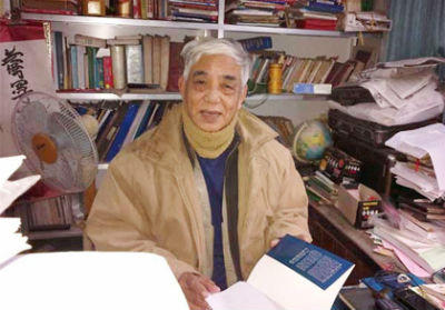 Xem bói đầu năm, coi chừng rước họa