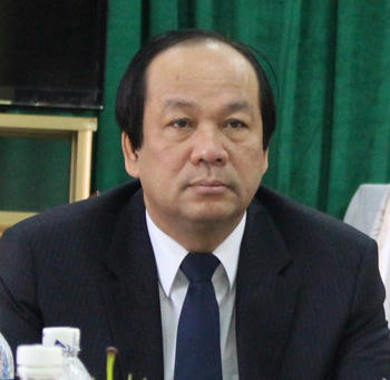 Mong nông dân trở thành công nhân trên cánh đồng lớn