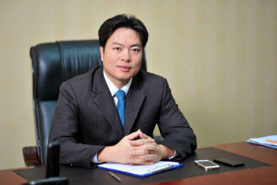 PPP lĩnh vực công nghệ cao:  Cơ chế pháp lý phải đi liền với tư duy đổi mới