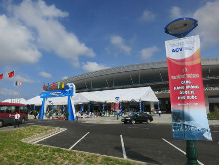 Đằng sau việc các tập đoàn tư nhân ồ ạt đầu tư đa ngành