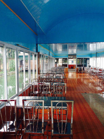 Dũng "tên lửa" với cuộc sống ghép lại từ những yêu thương