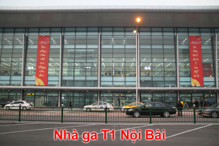 Xã hội hóa đầu tư: Không lo chuyện độc quyền