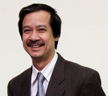 Các trường ĐH tuyển sinh riêng: Không gây áp lực cho thí sinh