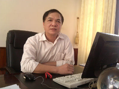 “Cẩm nang nghiệp vụ” của Tư pháp Ninh Bình