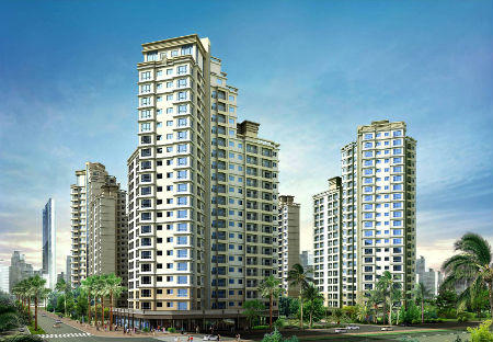 Được góp vốn bằng bất động sản vào quỹ đầu tư bất động sản?