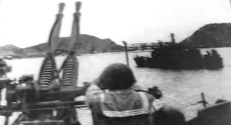 Chiến thắng Hàm Rồng - bản hùng ca vang mãi