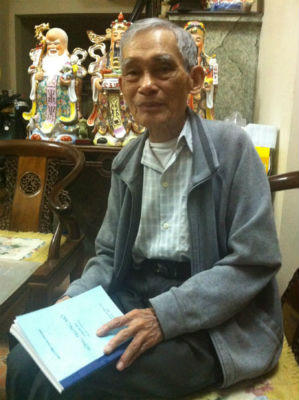 Vị Đại tá tình báo huyền thoại trở về từ “địa ngục trần gian” (Kỳ 1)