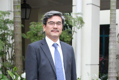 Vị luật sư ghi dấu ấn trong nhiều vụ án lớn  