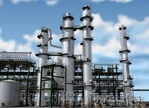 Phó Thủ tướng chỉ đạo vụ dân bức xúc chặn QL1A