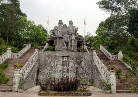 Vị Đại tá tình báo huyền thoại trở về từ “địa ngục trần gian” (Kỳ 2)