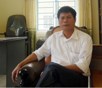 Ẩn họa từ những cây cầu phao “tử thần“