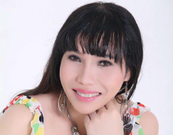 Mở cánh cửa cho người đồng tính