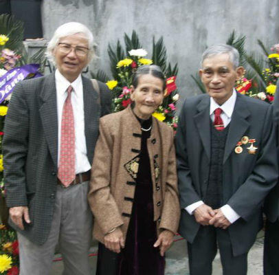 Vị Đại tá tình báo huyền thoại trở về từ “địa ngục trần gian” (Kỳ 3)