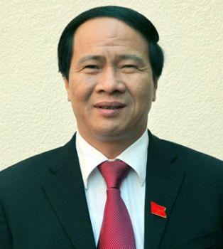 Phát huy thế mạnh cảng biển, Hải Phòng vươn mình mạnh mẽ