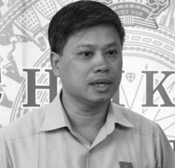 Hướng tới hệ thống pháp luật bớt rườm rà, chồng chéo