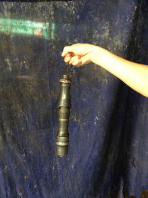 Khốn đốn vì bò Úc giết mổ đúng quy trình!