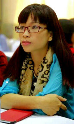 Những giá trị chân chính sẽ không bị lu mờ!