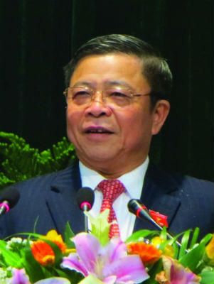 Hà Tĩnh tiến ngoạn mục vào top đầu kinh tế cả nước