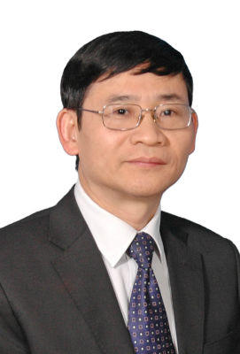 “Luật sư Doanh nghiệp” và trăn trở hoàn thiện pháp luật