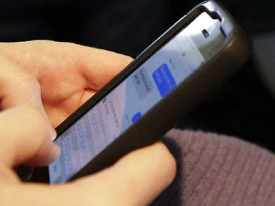 Từ “Đạo luật Yêu nước” đến “Đạo luật nước Mỹ Tự do“