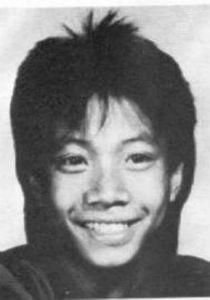 Cuộc đời gã sát nhân ăn thịt người, thích quan hệ với xác chết (Kỳ 1)