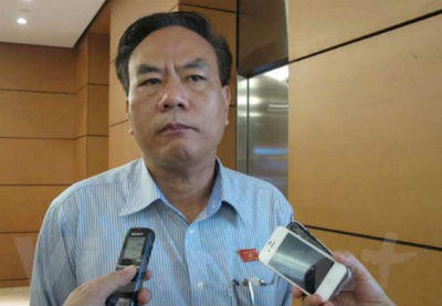 Phải giữ nợ công trong ngưỡng an toàn để đảm bảo an ninh tài chính quốc gia