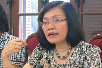 Sai số 20 tỷ USD trong XNK: Tổng cục Thống kê nói gì?