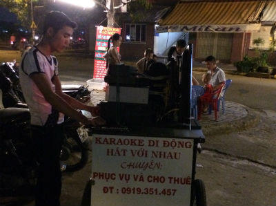 Ai đang trục lợi trên bản quyền ghi âm âm nhạc Việt Nam? (Kỳ 2)