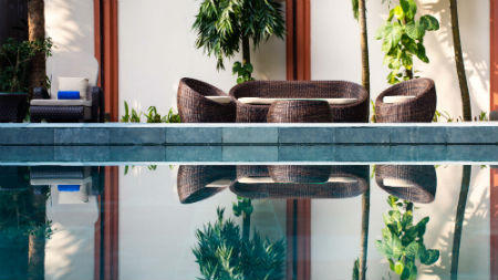 AccorHotels khai trương khách sạn Mercure Hoi An Royal