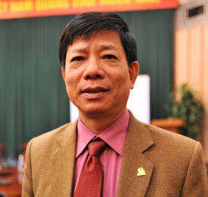 Hãy về nhà và cùng nhau ăn tối ngay chiều nay