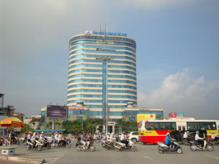 Vốn nhà nước có bị “bốc hơi” khi cổ phần hóa?