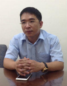 Cao tốc Bắc Giang - Lạng Sơn: “Hút” hơn 12ngàn tỷ đồng vốn xã hội hóa 