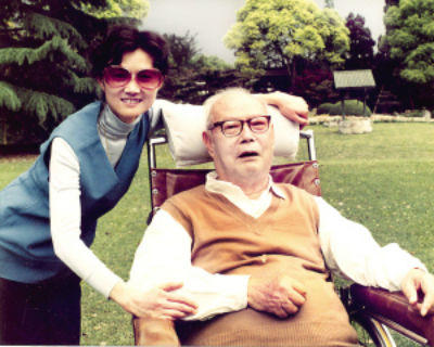 Số phận bi tráng của 10 nguyên soái “khai quốc công thần” Trung Quốc và 49 bà vợ (Kỳ cuối)