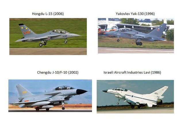 Trung Quốc: Cường quốc thật hay “vua đồ fake” thiết bị quân sự?