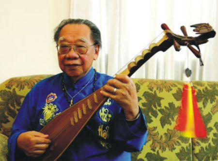 10 ngày và những khoảng trống đau đớn của âm nhạc Việt Nam