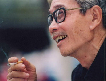 10 ngày và những khoảng trống đau đớn của âm nhạc Việt Nam