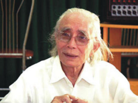 10 ngày và những khoảng trống đau đớn của âm nhạc Việt Nam