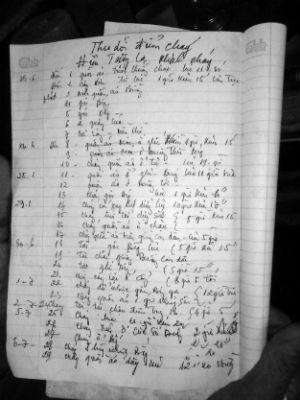 Ngôi nhà kỳ lạ 34 lần tự dưng bốc cháy