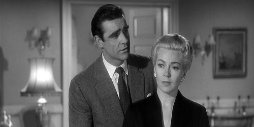 Ám ảnh chuyện đau lòng ở Hollywood