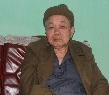 Huyền bí “xà thần” ở ngôi đền thiêng nơi “miền gái đẹp” xứ Tuyên