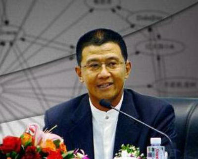 Lệnh Kế Hoạch - Đại quan tham trong “gia tộc tham nhũng”