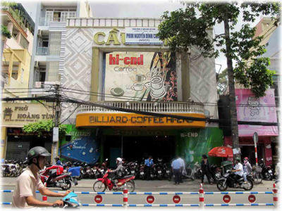 Tiếp vụ Megastar: Thua tan tác trên “sân nhà”, do đâu?